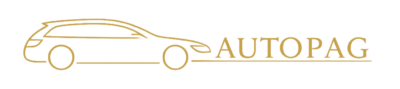 autopag logo v7